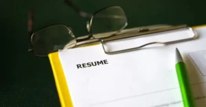 Read more about the article 20 Best and Free CV and Resume Creation Website