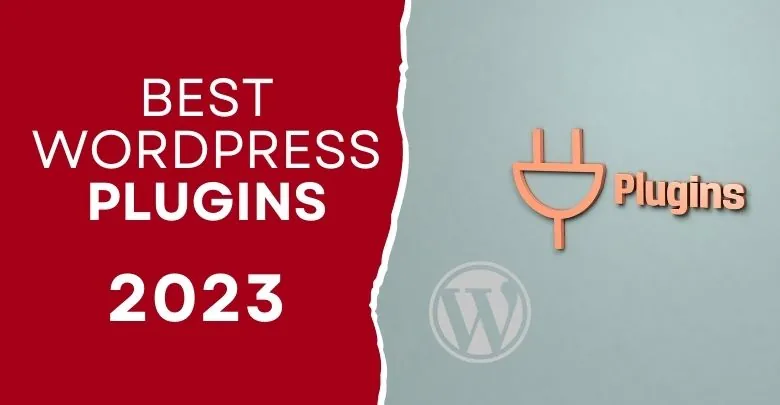 Best WordPress Plugins in 2023