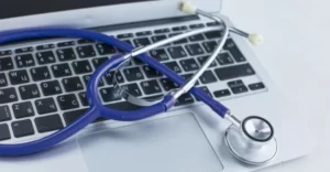 Read more about the article Best free health-related online platforms