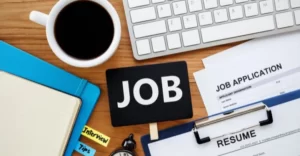 Read more about the article Best Job Searching Platforms